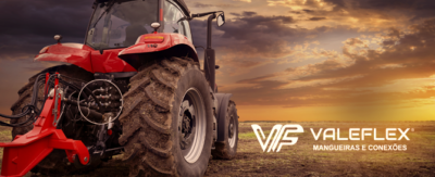 mangueiras hidráulicas